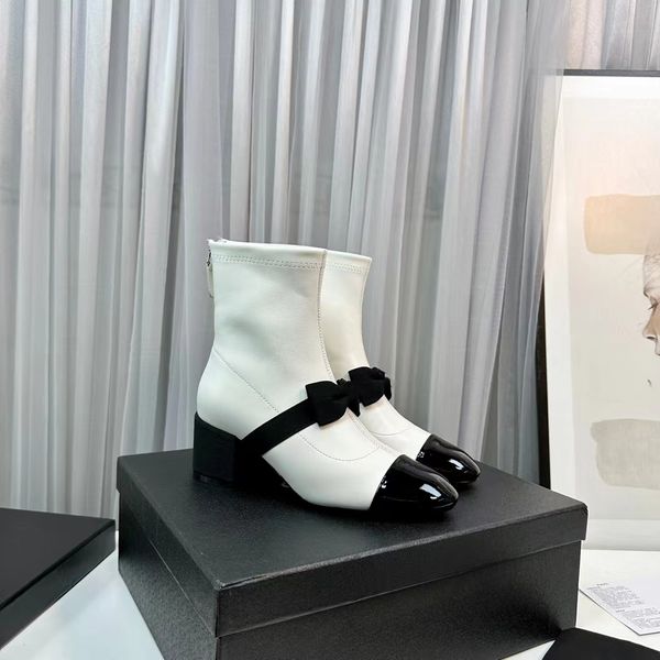 

ankle boots tassel boots fashion boots shoes autumn winter womens for slip-on round toe ankle boats men buckle motorcycle luxurious ladies b, Black