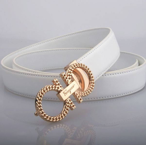 

designer belts mens belt womens belt 3.5cm belt man woman fashion the luxury brand belts cintura business bb simon belt, Black;brown