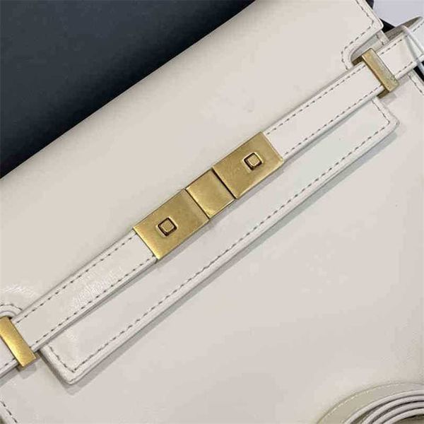 

ybag shoulder bag crossbodbags for women shoulderbag handbag fashion quilted designer handbags messenger purses 0512