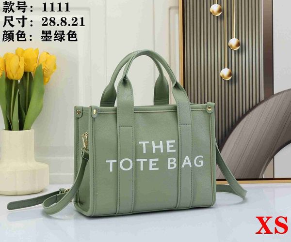 

women children marc bag coin purse key pouch pochette cles designers the tote bag handbag women mens credit card holder coin purse luxurys w