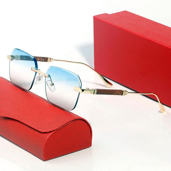 

designer glasses sunglasses vintage retro hexagonal men women eyeglasses fashion aviation carti sun glasses summer outdoor beach sports lune, White;black