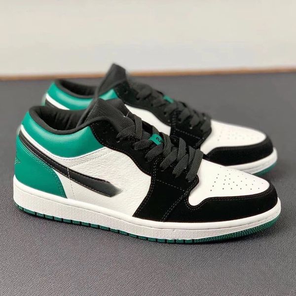 

sneakers low running shoes chunky panda triple pink grey fog green apple for men and women outdoor trainers sports for men women casual shoe