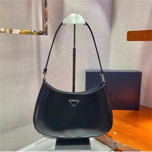 

cleo underarm bag designer sale 3 piece hobo shoulder women crossbody handbag luxury fashion leather handbags cleo bags travel bag bright fa