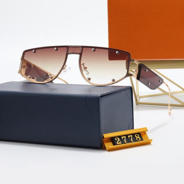 

small frame sunglasses womens sun glasses metal nose wide mirror leg pattern lens fashion trend uv400 multi color lunettes de soleil female, White;black