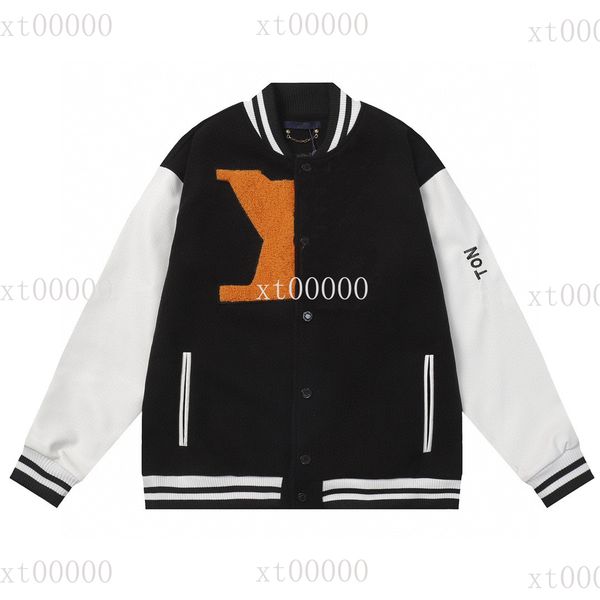 

mens designer sweaters hoodies famous hip hop men women hoodie street cotton loose fit sleeve sweatshirt womens casual round neck long sweat, Black;brown