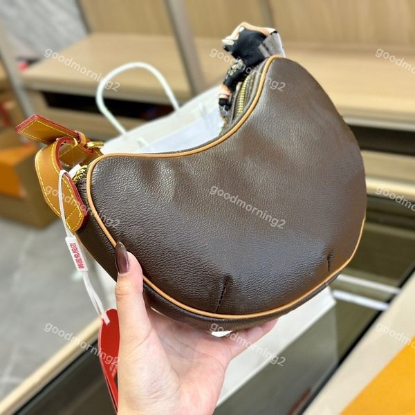 

luxury bag designer bags shoulder handbags 5a leather fashion heart shaped backpacks l letter pattern woman crossbody wallet