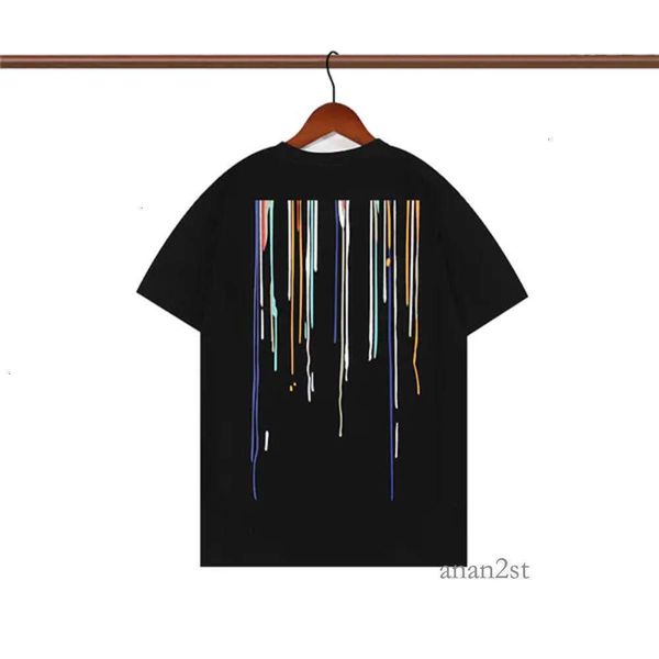 

mens womens designer t shirts printed fashion man t-shirt cotton casual tees short sleeve hip hop streetwear tshirts s-3xl, White;black