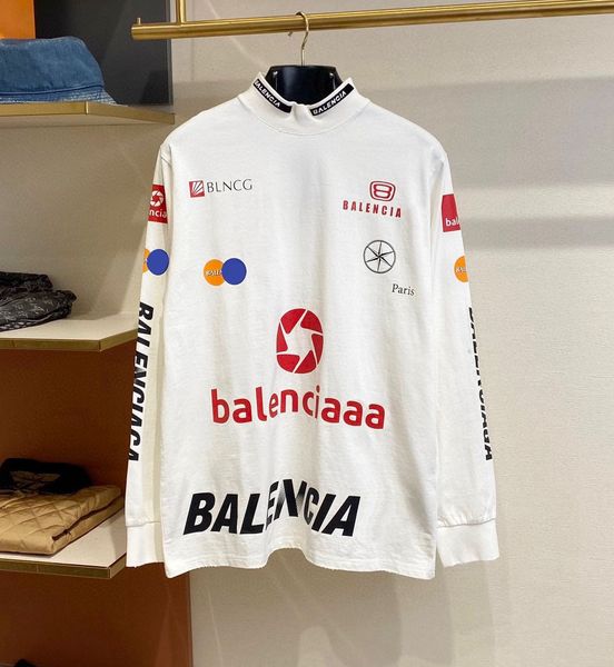 

mens plus tees polos round tshirt plus size neck embroidered and printed polar style summer wear with street pure cotton 2jq, Black;brown