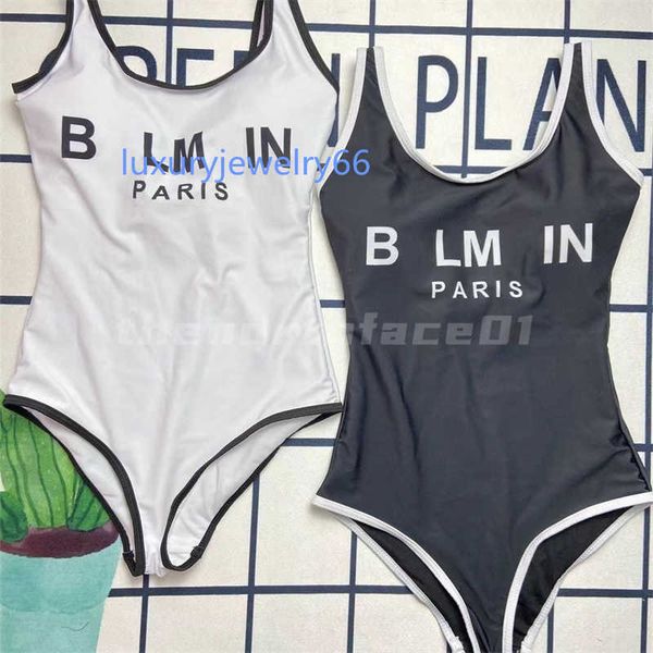 

women's swimwear woman swimwear bikini fashion one piece suits swimsuit backless swimwear bathing suit womens clothing size s-xl, White;black