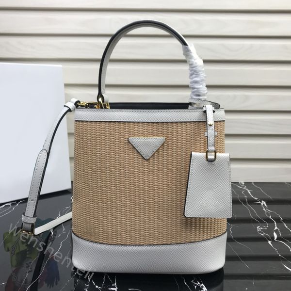 

pard designer shoulder bag luxury saffiano leather crossbody bags elegant design emphasized unmistakable texture sophisticated timeless styl