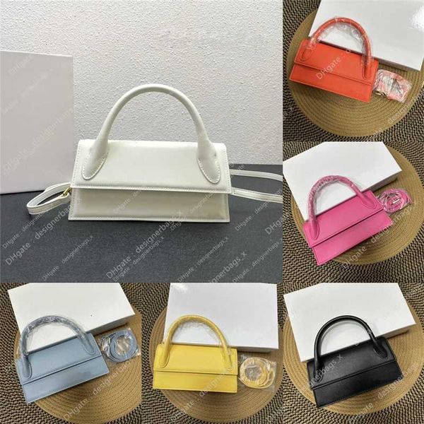 

women bag purse and same style palm pattern small one shoulder crossbody horizontal foreign trade women bags purses designer
