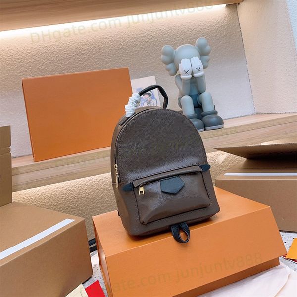 

brand designer genuine leather shoulder bags women's men original hobo crossbody handbags backpack style bags wallet pockets clutch tot