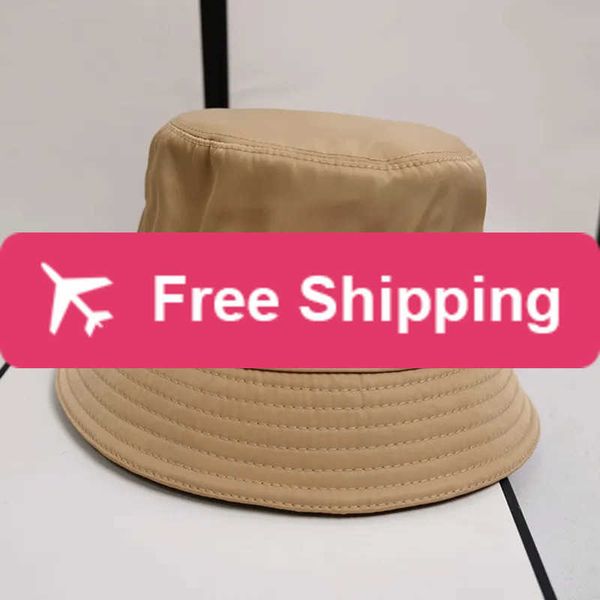 

m8hat mens cap womens designer trucker hats mens triangle badge beanie wide brim hats casquettes outdoor casual fashion caps beach caps99558, Blue;gray