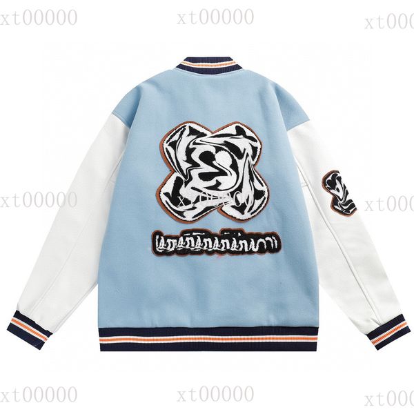 

23ss designer letter printed t shirts tee sweatshirt fashion high street jacket short sleeves summer casual t-shirt breathable men women cre, Black;brown