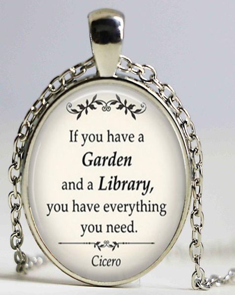 

i still believe in 3982 letter jewelry fairy tale quote necklace glass cabochon book pendant silver statement chain necklace4931448