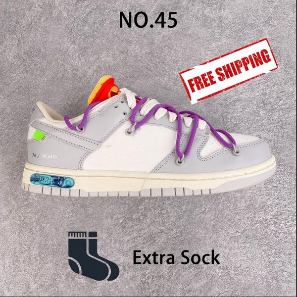 

running shoes sb no.1-50argon grey fog syracuse varsity green p dust university red panda lows triple pink trainers sneakers outdoor eusize, Black