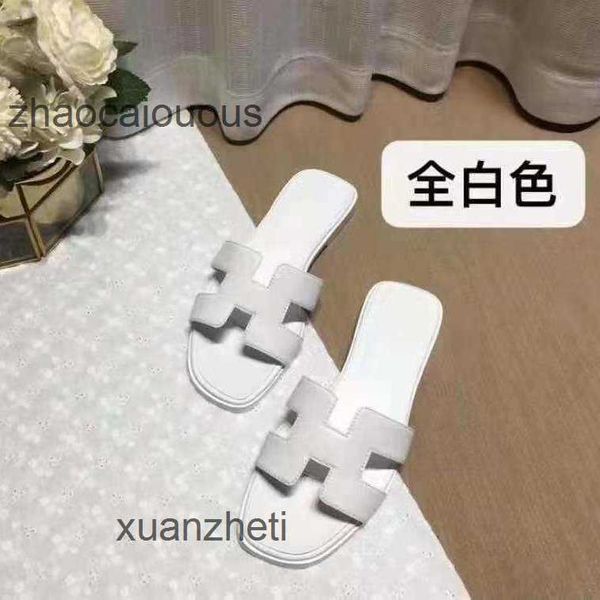 

home her cool designer slipper 2023 bear shoes slippers sandal children oran travel shoes women summer fashion wear leathe 0n8a