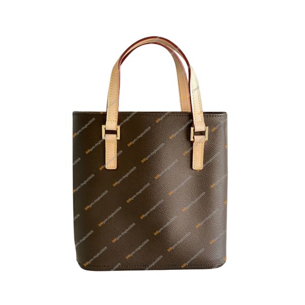 

10a ladies fashion casual designe luxury handbag tote shoulder bags crossbody medieval series