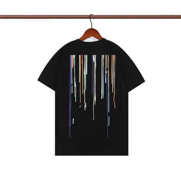 

mens womens designer t shirts printed fashion man t-shirt cotton casual tees short sleeve luxury hip hop streetwear tshirts s-3xl 4xl, White;black