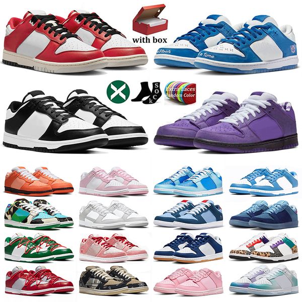 

mens womens running sneakers panda pn dust born x raised purple lobster orange outdoor shoes why so sad pink dodgers trainers size 47 design