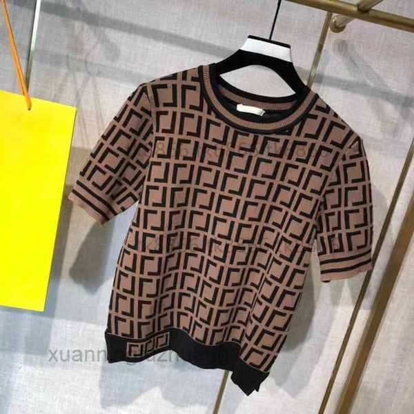 

dresses classic knit dress fashion designer clothes full letter luxurious senior short sleeves long sleeve kinds xvgb, White;black