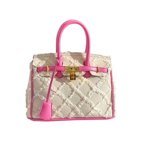 

empress yue exclusive 2023 new classic versatile premium feel bag lbw-8890