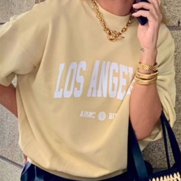 

womens hoodies sweatshirts jyate autumn letter print women casual long sleeve o neck pullovers high streetwear sweatshirt 230725, Black