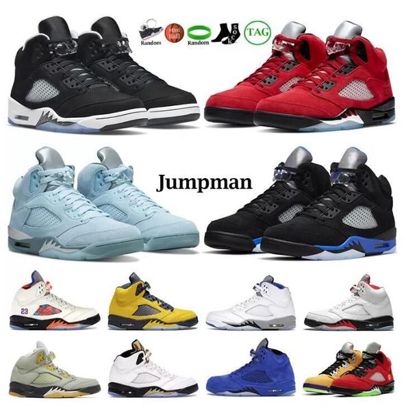 

basketball shoes men jumpman racer blue bluebird moonlight raging red stealth 2.0 alternate grape what the anthracite metallic mens sports s