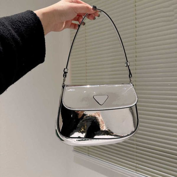 

pda crossbody bags triangle hobho bag fashion wallet women leather handbag messenger small square well-known designer tote female purse 2110