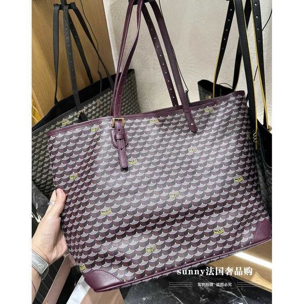 

flp luxuries designer bags fish scale bag faure le page womens totes designer crossbody handbags women the purses wallet vc9p
