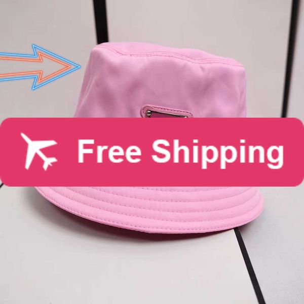 

m8hats mens bonnet beanie bucket hat womens baseball cap snapbacks beanies fedora fitted hats woman luxurys design chapeaux1588995583, Blue;gray