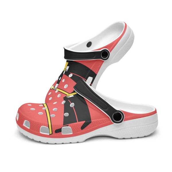 

luxury slippers diy flip flops womens sandals casual shoes beach slides summer fashion sandal outdoor shoes 093, Black