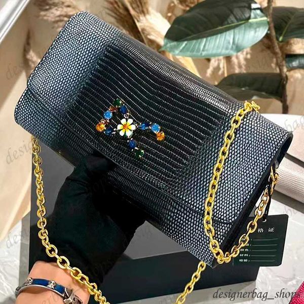 

lambskin diamond designer bag luxurys handbags crossbody bag shoulder bag purses designer woman handbag luxury bag mini bag 230725