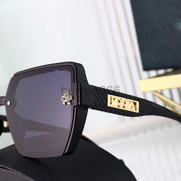 

polygonal fashion women sunglasses triangle decoration trend versatile personalized sun glasses men, White;black