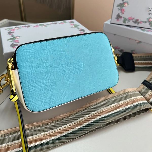 

fashion handbag large diagonal bag womens luxury shoulder bag mens fashion designer messenger handno4