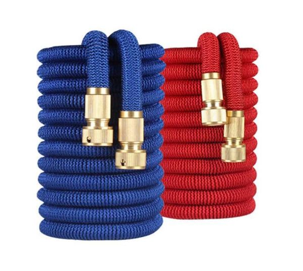 

watering hose garden hose expandable flexible high pressure car wash magic hoses gardena drip irrigation pipeline garden supply 209277076