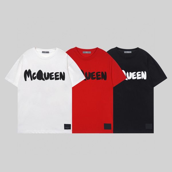 

men's plus tees & polos white cotton custom printing men women sweatshirt casual quantity trend -s-xl 1wrff, Black;brown