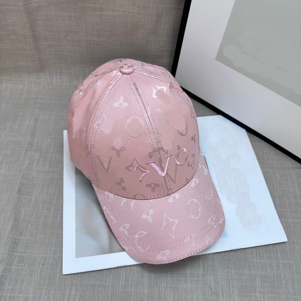 

2023 street caps fashion baseball hats mens womens sports caps forward cap casquette adjustable fit hat ssss, Blue;gray