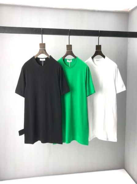 

fashion sweatshirts women men039sece hooded jacket students casual fles clothes hoodies coat sweatshirts tshirts r210175555942, Black;brown