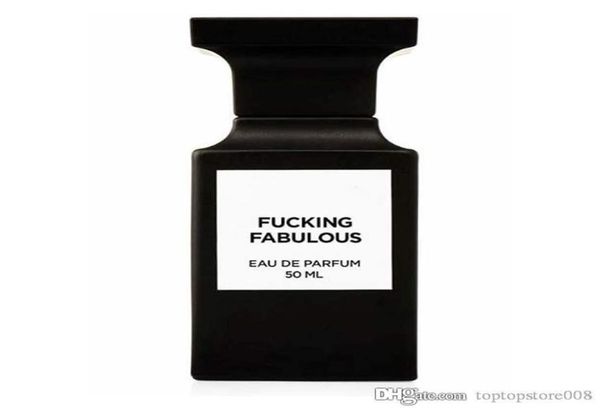 

100ml neutral perfume spray for woman and man fragrance fabulous strong charming smell counter edition fast delivery3329276