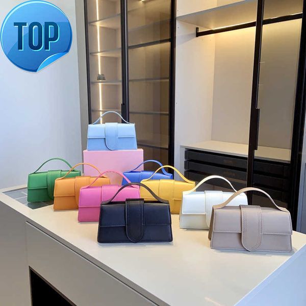 

shoulder bags crossbody bag handbag handle le bambino chiquito baguette designer alligator jac the tote luxury wallet purse messenger qualit
