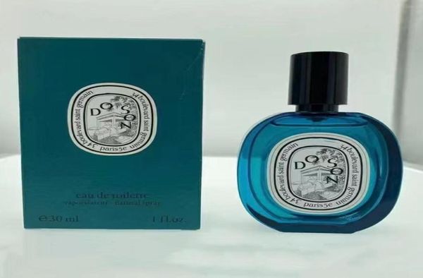 

luxuries designer perfumes fragrance do son deodorant perfume 100ml fragrance man woman spray long lasting time floral 30ml edp hi2285085