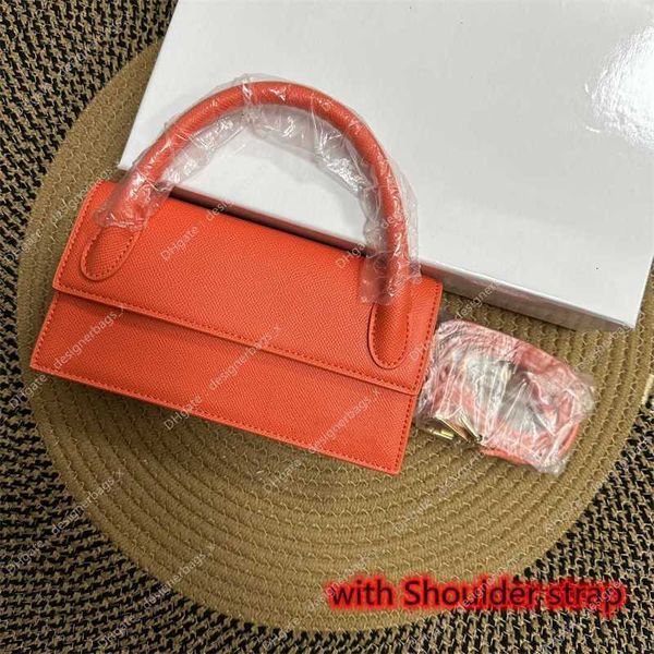 

border designer tote bags foreign for women cross trade wholesale the same plain small cross body horizontal high-end texture casual small s