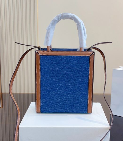 

womens designer drawstring crossbody new fashion small bucket clutch shoulder bags classic girls letter shopping totes purses