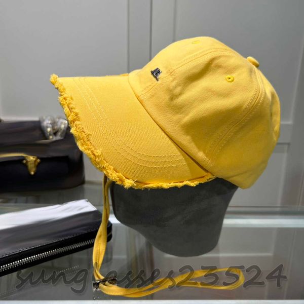 

popular alphabet ball hat canvas casual designer fashion sun hat outdoor sports men's sling famous baseball 207845, Blue;gray