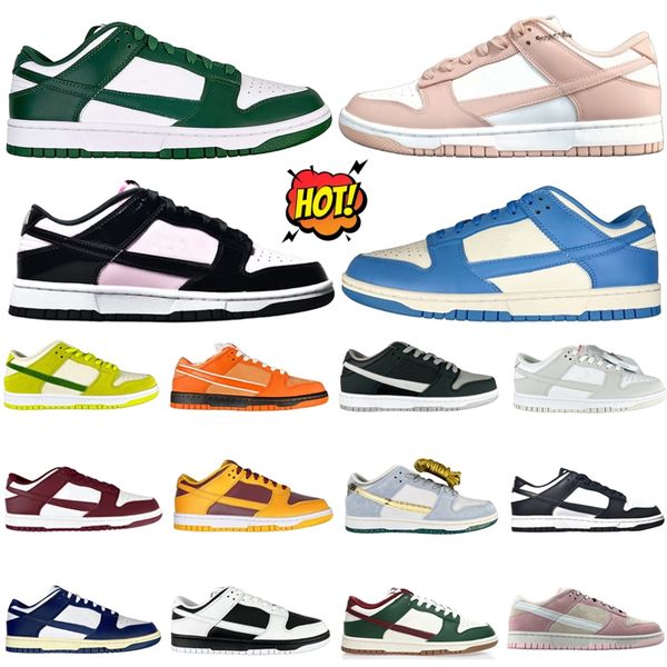 

casual shoes low panda white black triple pink sb grey syracuse jarritos sanddrift medium olive unc georgetown active fuchsia gold blue rasp