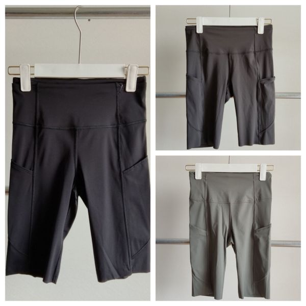 

running fitness solid yoga tight leggings tight high waist bodybuilding yoga pants