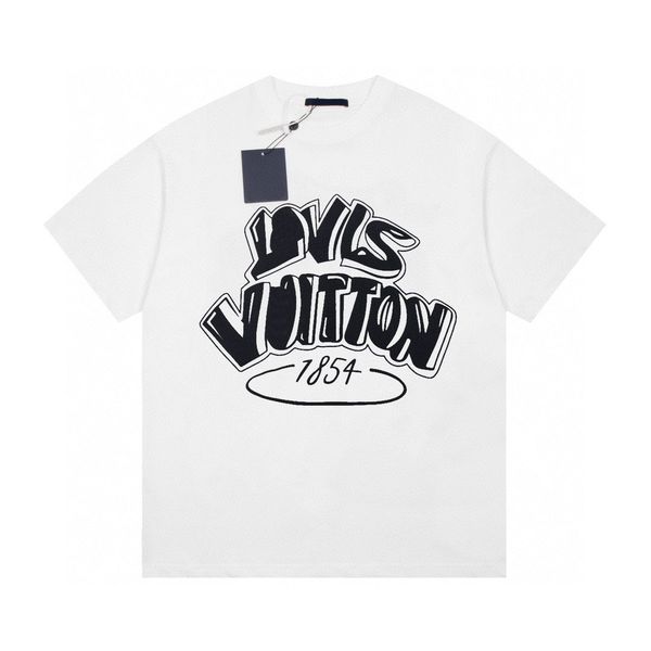 

men's plus tees & polos white cotton custom printing men women sweatshirt casual quantity trend -s-xl 122r, Black;brown