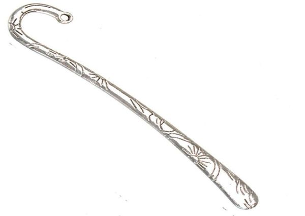 

bookmark sun diy suspension cloud engrave curve components flat silver metal new jewelry findings office stationery accessory for 9659196, Blue;slivery