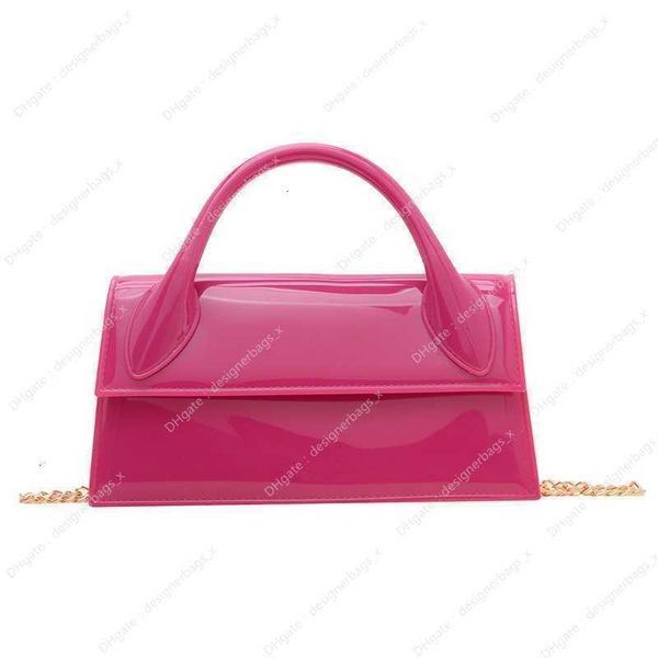 

designers mini blue sling bag leather luxury handbag white purse wedding portable crossbody designer bags for women 2023 handbags wallte